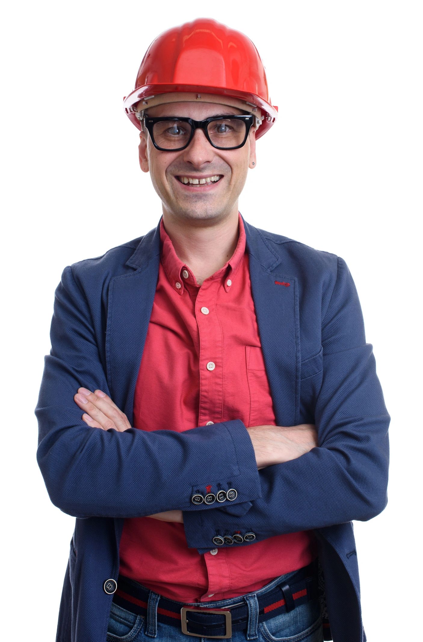 Hero image
